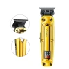 Trimmer VGR V-904 Gold