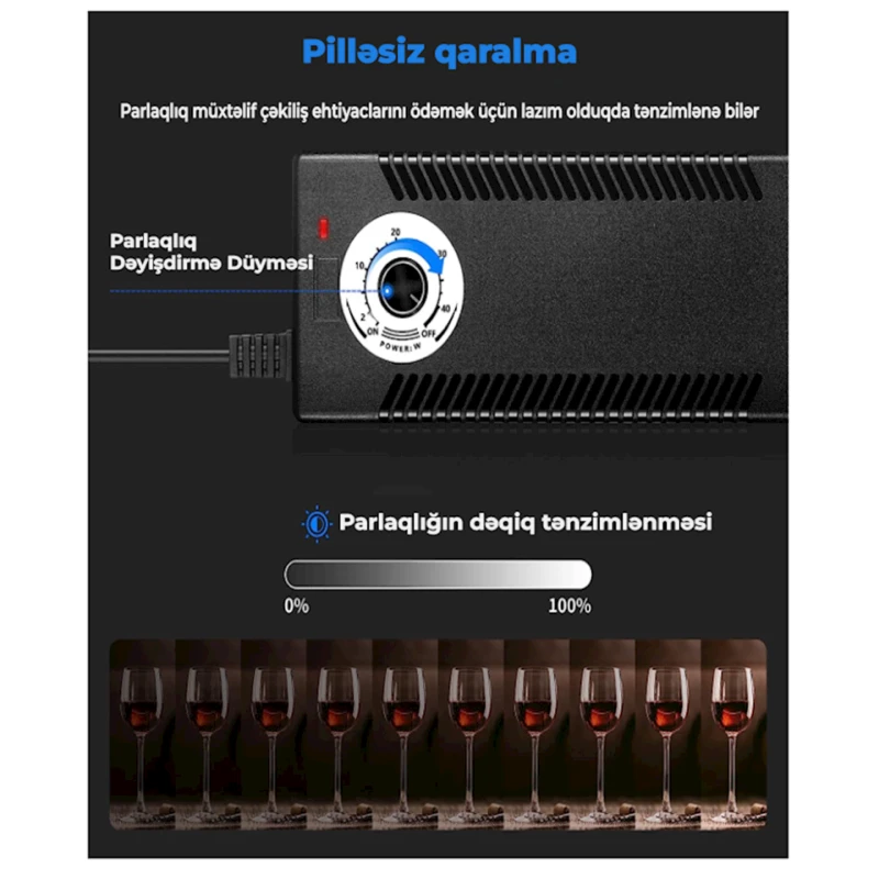 Фотобокс для предметной съемки Neewer, 50 см Фотобокс для предметной съемки Neewer, 50 см