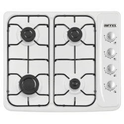 Варочная поверхность Riffel GM 440 W