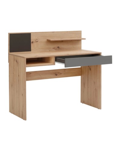 Yazı masası Elegant Wood ZARR039
