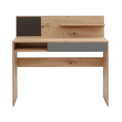 Письменный стол Elegant Wood ZARR039