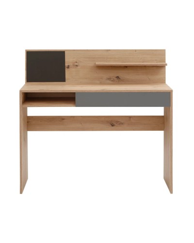 Yazı masası Elegant Wood ZARR039