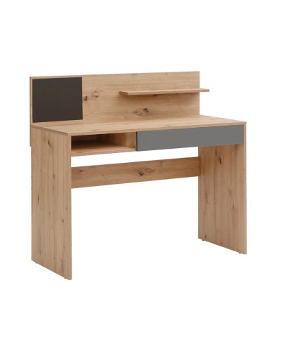 Yazı masası Elegant Wood ZARR039