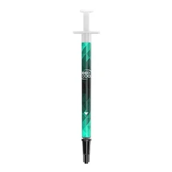 Термопаста Deepcool Thermal Grease EX750 2x1.5 g