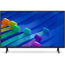 Televizor Ficher 55D20