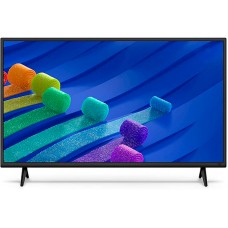 Televizor Ficher 55D20