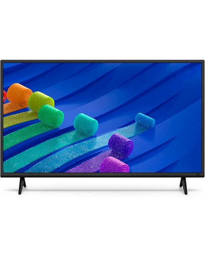 Televizor Ficher 55D20