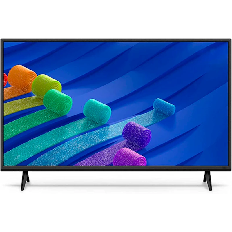 Televizor Ficher 55D20 Televizor Ficher 55D20