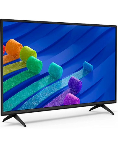 Televizor Ficher 55D20