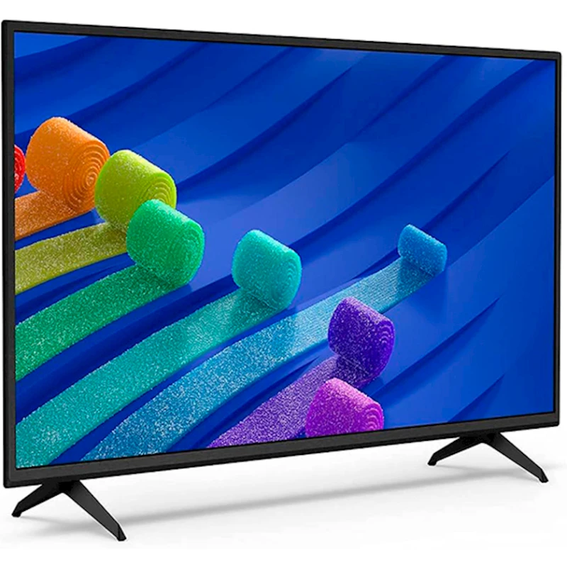 Televizor Ficher 55D20 Televizor Ficher 55D20