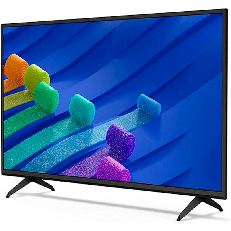 Televizor Ficher 55D20 Televizor Ficher 55D20