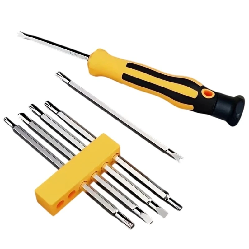 Vintaçan ilə bitalar dəsti iva183