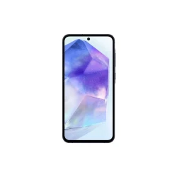Смартфон Samsung Galaxy A55 8GB/256GB Awesome Navy.