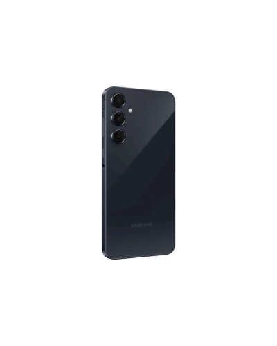Smartfon Samsung Galaxy A55 8GB/256GB Awesome Navy.