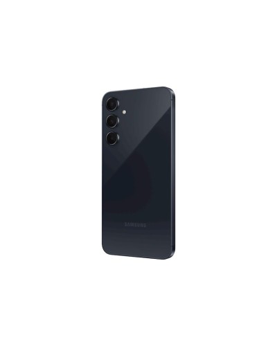 Smartfon Samsung Galaxy A55 8GB/256GB Awesome Navy.