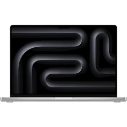 Ноутбук Apple MacBook Pro 16.2 Ноутбук Apple MacBook Pro 16.2
