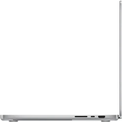 Ноутбук Apple MacBook Pro 16.2 Ноутбук Apple MacBook Pro 16.2