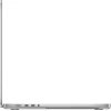 Ноутбук Apple MacBook Pro 16.2 Ноутбук Apple MacBook Pro 16.2