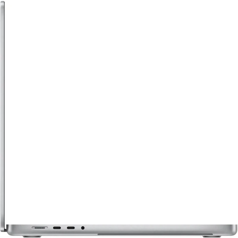 Ноутбук Apple MacBook Pro 16.2 Ноутбук Apple MacBook Pro 16.2