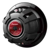 Сабвуфер Pioneer TS-W312D4 (Audio_Basovik_Pioneer_TS-W312D4) Сабвуфер Pioneer TS-W312D4 (Audio_Basovik_Pioneer_TS-W312D4)