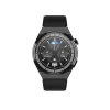 Смарт-часы Smart Watch HW3 Max Black