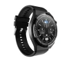 Смарт-часы Smart Watch HW3 Max Black