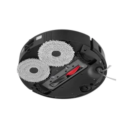 Робот-пылесос Roborock Q Revo C Qara Ru