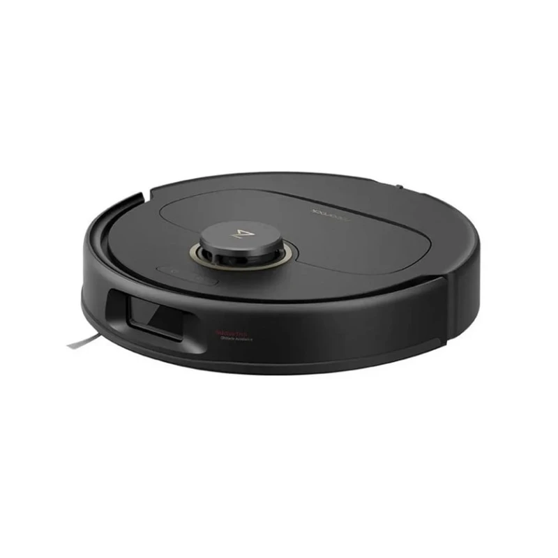 Робот-пылесос Roborock Q Revo C Qara Ru Робот-пылесос Roborock Q Revo C Qara Ru