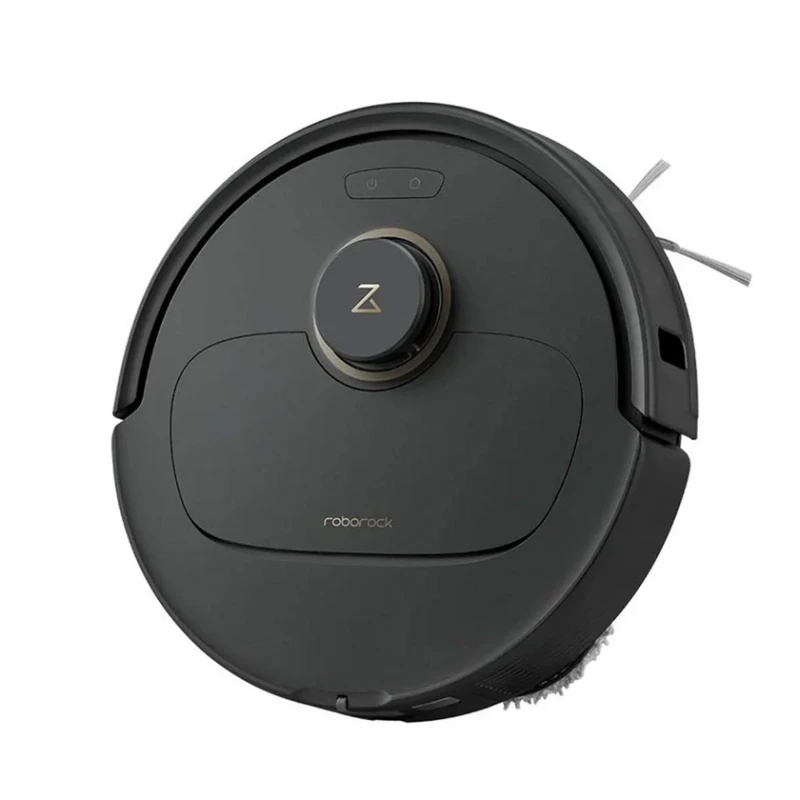 Робот-пылесос Roborock Q Revo C Qara Ru Робот-пылесос Roborock Q Revo C Qara Ru