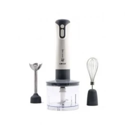 Blender Haeger HG-293