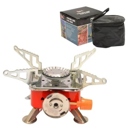 Горелка SR070364