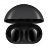 Беспроводные наушники Xiaomi Redmi Buds 3 Pro Graphite Black (BHR5244GL) Беспроводные наушники Xiaomi Redmi Buds 3 Pro Graphite Black (BHR5244GL)