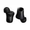 Беспроводные наушники Xiaomi Redmi Buds 3 Pro Graphite Black (BHR5244GL) Беспроводные наушники Xiaomi Redmi Buds 3 Pro Graphite Black (BHR5244GL)