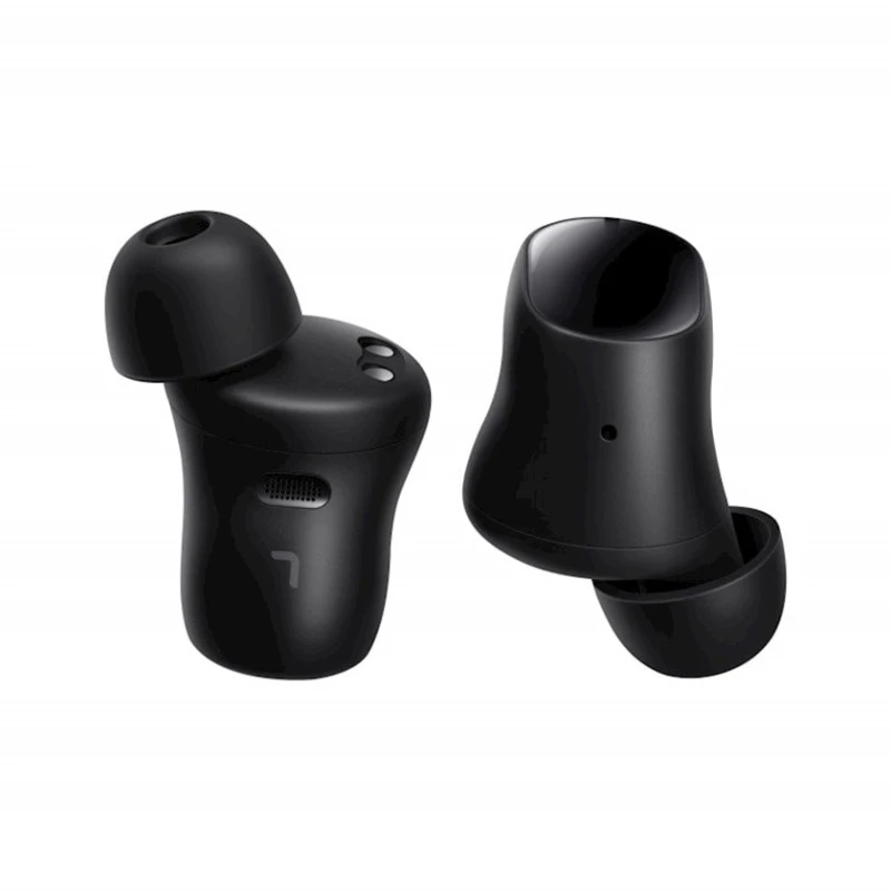 Беспроводные наушники Xiaomi Redmi Buds 3 Pro Graphite Black (BHR5244GL) Беспроводные наушники Xiaomi Redmi Buds 3 Pro Graphite Black (BHR5244GL)