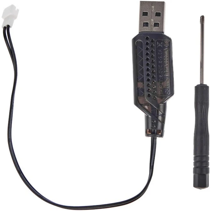 Радиоуправляемая машина ZIPP Toys FPV Racing, синяя, 35x18x17 см, без камеры, 6+