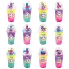 Слайм Slimy Unicorn Collectible, 155 г, товар в ассортименте