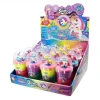 Слайм Slimy Unicorn Collectible, 155 г, товар в ассортименте