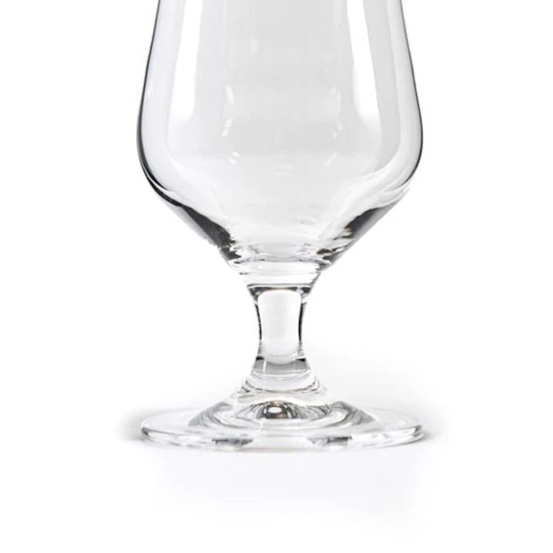 Бокал для коктейлей Hom-me 101677, на ножке, кристалин, 200 мл, прозрачный Бокал для коктейлей Hom-me 101677, на ножке, кристалин, 200 мл, прозрачный