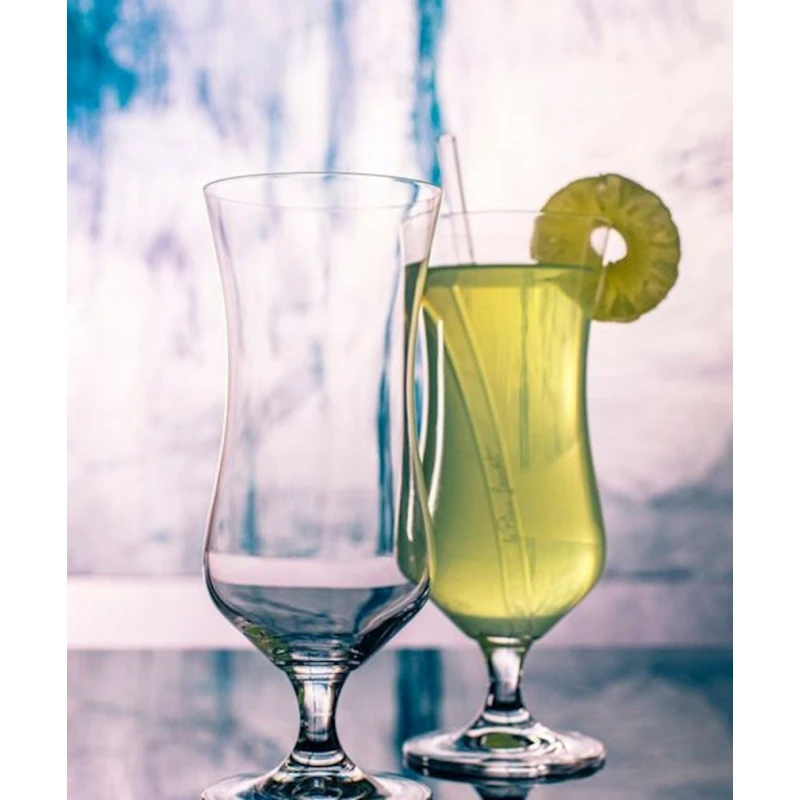 Бокал для коктейлей Hom-me 101677, на ножке, кристалин, 200 мл, прозрачный Бокал для коктейлей Hom-me 101677, на ножке, кристалин, 200 мл, прозрачный