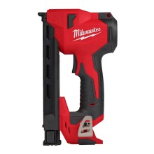 Akkumulyatorlu stepler Milwaukee M12 Cable Stepler BCST-0