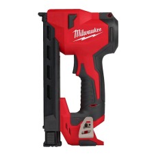 Akkumulyatorlu stepler Milwaukee M12 Cable Stepler BCST-0