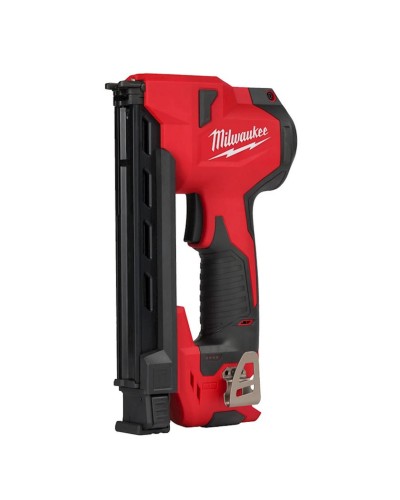 Akkumulyatorlu stepler Milwaukee M12 Cable Stepler BCST-0
