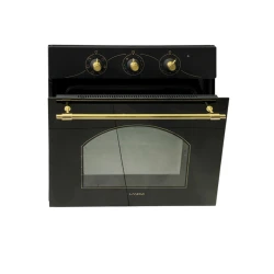 Встраиваемый духовой шкаф Lanova LNV 1006 RB