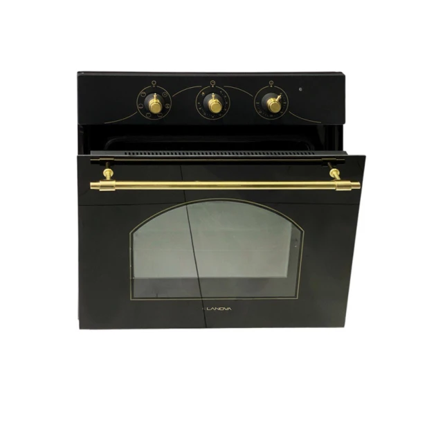 Quraşdırılan soba Lanova LNV 1006 RB Quraşdırılan soba Lanova LNV 1006 RB