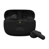 Беспроводные наушники JBL Wave Beam 2 Black