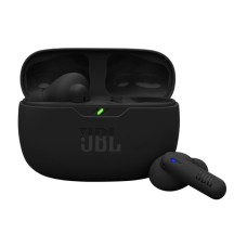 Simsiz qulaqlıqlar JBL Wave Beam 2 Black