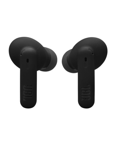 Simsiz qulaqlıqlar JBL Wave Beam 2 Black