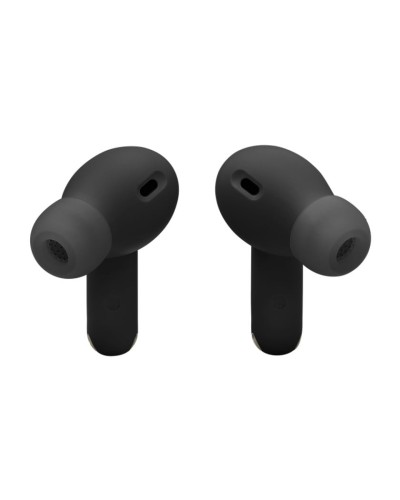 Simsiz qulaqlıqlar JBL Wave Beam 2 Black