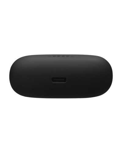 Simsiz qulaqlıqlar JBL Wave Beam 2 Black