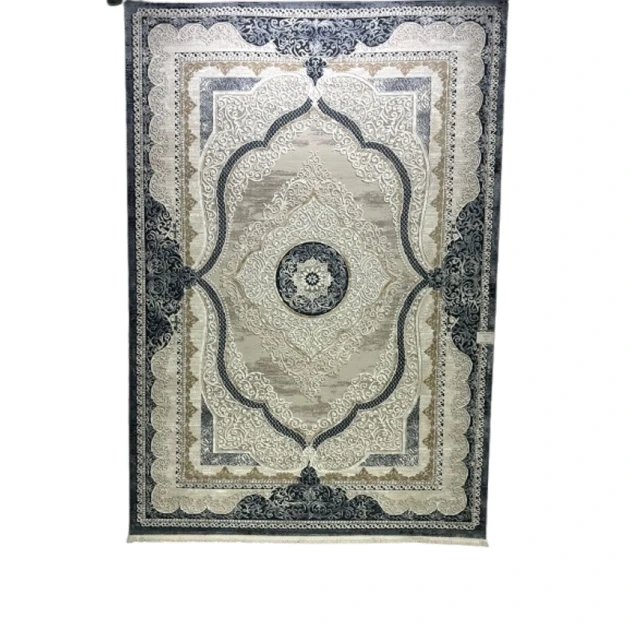 Ковер Sahara SHA-00003532, натуральный шелк, разноцветный, 150x230 см Ковер Sahara SHA-00003532, натуральный шелк, разноцветный, 150x230 см